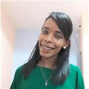 Experiências em reforços escolares infantis e fundamental